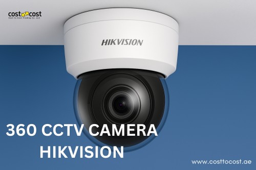360-cctv-camera-hikvision.jpg