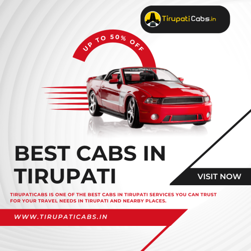 Best-Cabs-In-Tirupati.png
