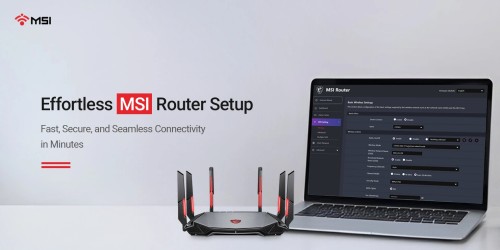MSI-Router-Setup.jpg