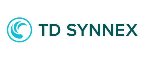TD_SYNNEX_logo_file-1.png