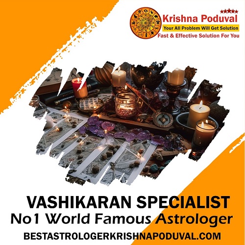 Vashikaran-Specialist-1.jpg