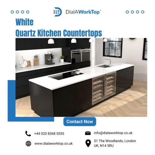 White-Quartz-Countertops.jpg