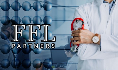 ciobulletin--ffl-merges-abacus-and-medicus-into-managed-services-giant.jpg