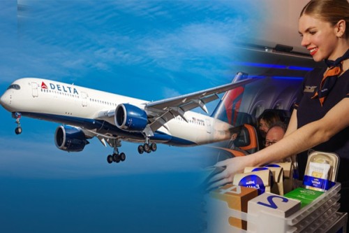 delta-air-lines-enhances-summer-flights-with-new-meals-wines-and-snacks.jpg