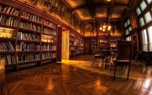 interior-design-interior-library-wallpaper-preview.jpg