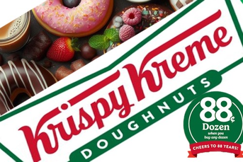 krispy-kreme-celebrates-88th-birthday-with-doughnut-deal-and-heroes.jpg