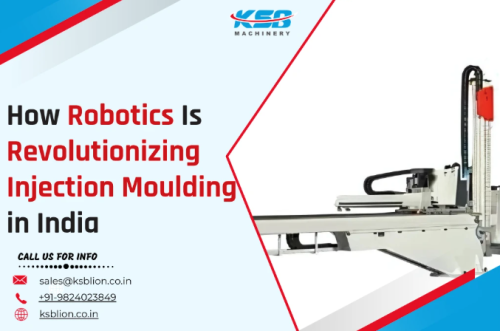 robotic-ksb.png
