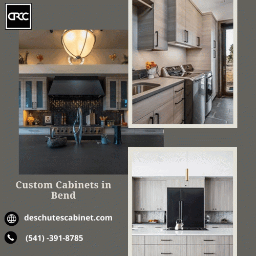 Custom-Cabinets-in-Bend.gif