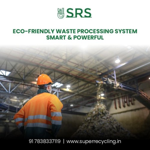 Eco-Friendly-Waste-Processing-System--Smart--Powerful.jpg