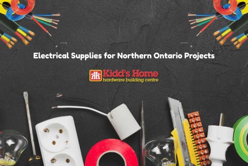 Electrical-Supplies-for-Northern-Ontario-Projects.jpg