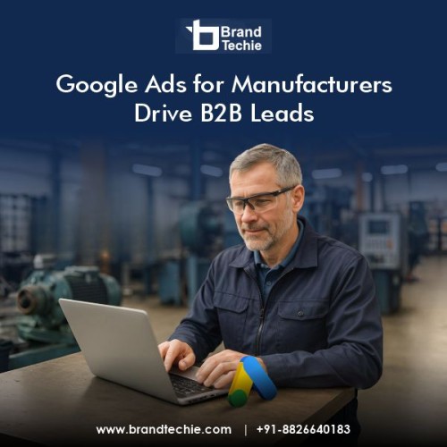 Google-Ads-for-Manufacturers--Drive-B2B-Leads.jpg