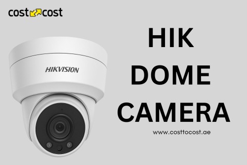 Hik-Dome-Camera.jpg