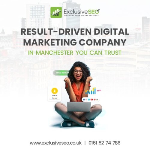 Result-Driven-Digital-Marketing-Company-in-Manchester-You-Can-Trust.jpg