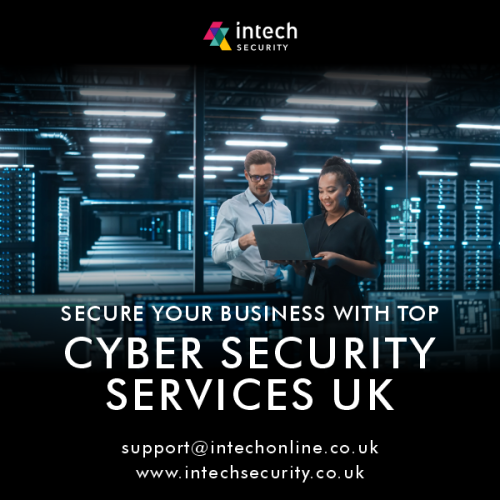Secure-Your-Business-with-Top-Cyber-Security-Services-UK.png
