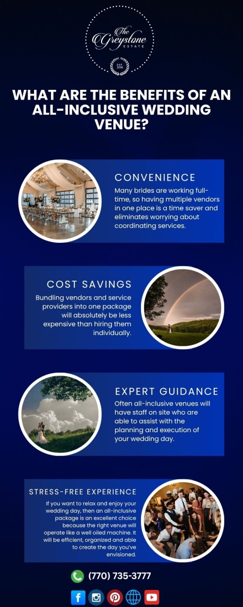 What-are-the-benefits-of-an-all-inclusive-wedding-venue.jpg