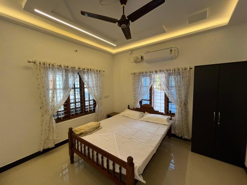 img-varkala-15.jpg