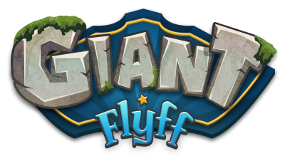 logo.png