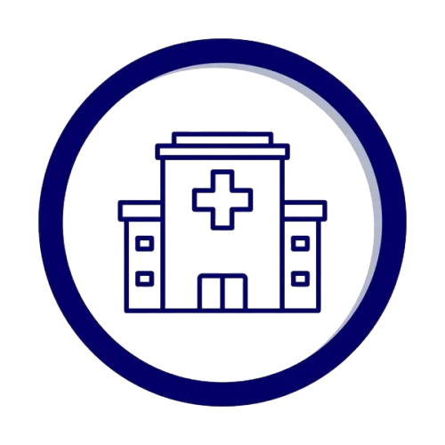 logo_fakses-removebg-preview.png