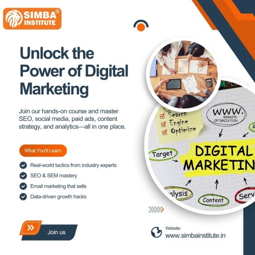 simba-digital-marketing-power.jpg