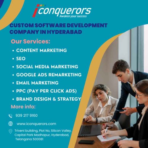 Custom-Software-Development-Company-In-Hyderabad-Conquerors-Tech.jpg