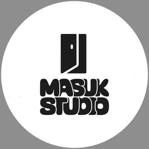Masuk_Studio_-_Logo_Emblem_2-removebg-preview.png