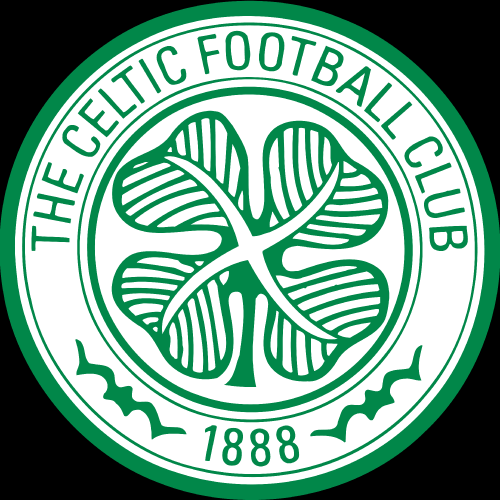 Celtic-F.C.-Logo.png