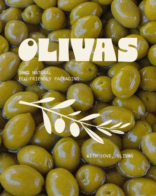 Olives-brand-identity-and-logo-design.jpg