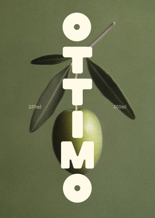 The-Brand-Identity--Graphic-Designs-Greatest.jpg