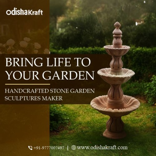 Bring-Life-to-Your-Garden--Handcrafted-Stone-Garden-Sculptures-Maker.jpg
