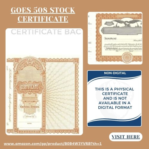 Goes-508-Stock-Certificate.jpg