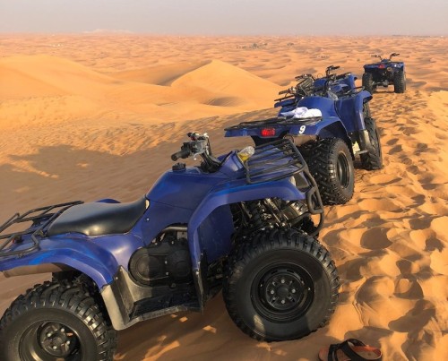 Quad-Bike-Desert-Safari-Dubai.jpg