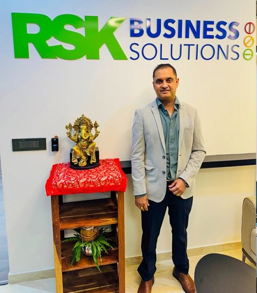 RSK-Business-Solutions.jpg