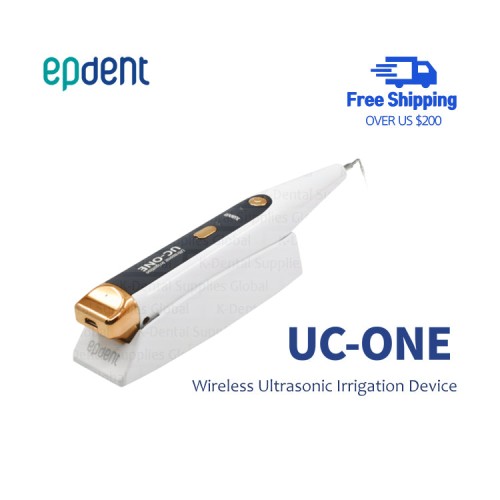 Ultrasonic-irrigation.jpg