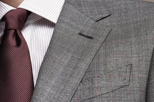 custom-suits-near-me.jpg
