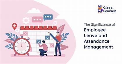 e-leave-attendance-management-systems.jpg
