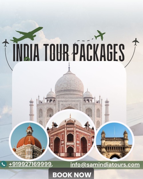 infosamindiatours.com-1.jpg