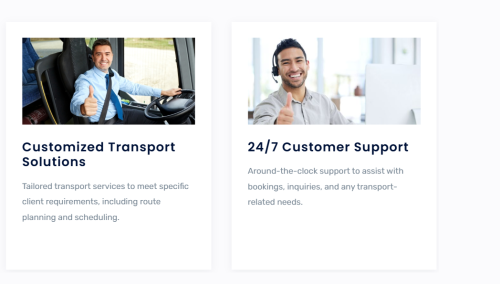 jam-bus-rental.png