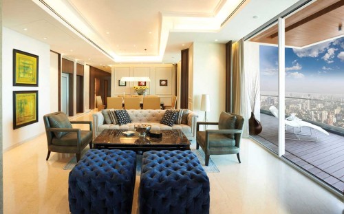 luxury-homes-in-mumbai.jpg