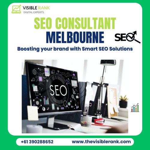 seo-consultant-melbourne.jpg