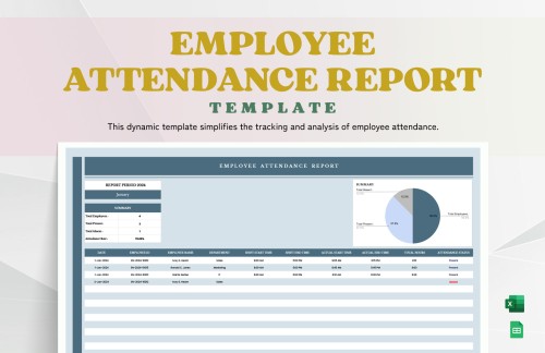 time-and-attendance-report.jpg