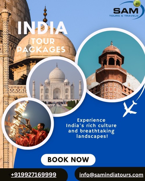 tour-packages.jpg
