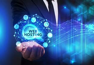 web-hosting-singapore-1.jpg