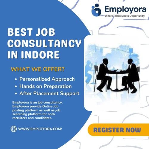 Best-job-consultancy.jpg