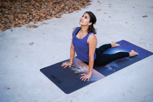 Kosha_Yoga_Co._-_PUre_Mat_Packaged_Horizontal_-_f8f8f8.png