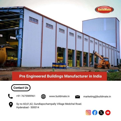 Pre-Engineered-Buildings-Manufacturer-in-India.jpg