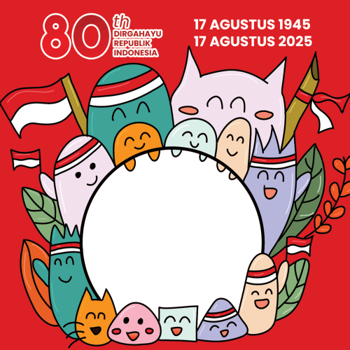 contoh-frame-twibbon-dirgahayu-indonesia-ke-80-tahun-2025.png
