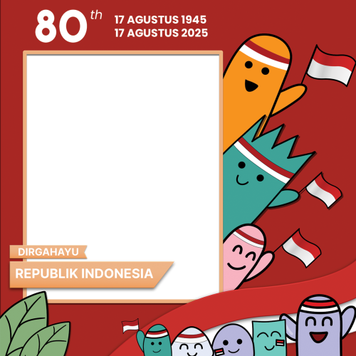 contoh-twibbonize-kemerdekaan-ri-2025.png