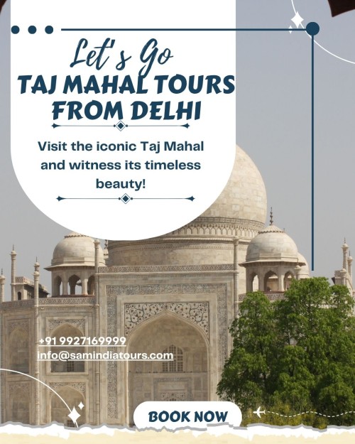 tajmahaltoursfromdelhi-1.jpg