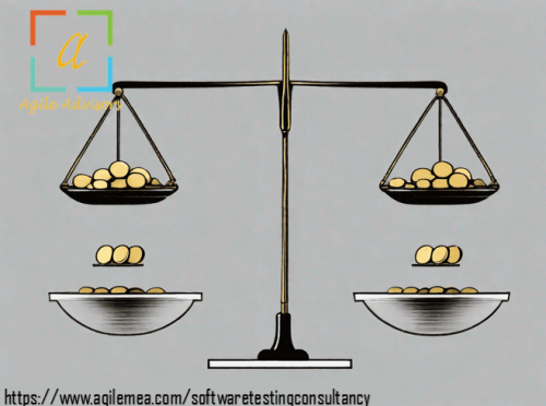 The-ROI-of-Investing-in-a-Professional-Testing-Partner.png