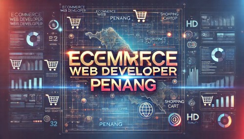 eCommerce-Web-Developer-Penang.jpg